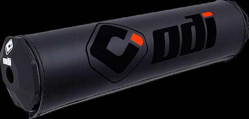 Blackout Handlebar Pad Black - 24.5 CM