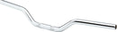 Performance Handlebar Chrome - 2-1/2 Inch - 63.5 MM