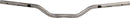 Performance Handlebar Polished - 2-1/2 Inch - 63.5 MM