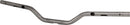 Performance Handlebar Polished - 2-1/2 Inch - 63.5 MM