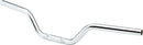 Performance Handlebar Chrome - 3-1/2 Inch - 88.9 MM