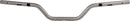 Performance Handlebar Polished - 3-1/2 Inch - 88.9 MM