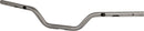 Performance Handlebar Polished - 3-1/2 Inch - 88.9 MM