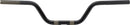 Performance Handlebar Polished - 4-1/2 Inch - 11.5 CM