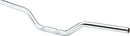 Performance Handlebar Chrome For Harley Davidson FLHR 1690 ABS 2012-2016 - 25.4 MM
