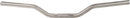Performance Handlebar Polished For Harley Davidson FLHR 1584 ABS 2008-11 - 25.4 MM