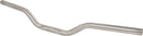 Performance Handlebar Polished For Harley Davidson FLHR 1584 ABS 2008-11 - 25.4 MM