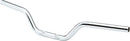Performance Handlebar Chrome For Harley Davidson FLHR 1584 ABS 2008-11 - 25.4 MM