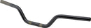 Performance Handlebar Black / Polished For Harley Davidson FLHR 1584 ABS 2008-11 - 75 CM