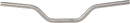 Performance Handlebar Polished For Harley Davidson FLHR 1584 ABS 2008-2011 - 25.4 MM