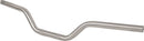 Performance Handlebar Polished For Harley Davidson FLHR 1584 ABS 2008-2011 - 25.4 MM