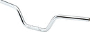 Performance Handlebar Chrome For Harley Davidson FLHR 1584 ABS 2008-2011 - 25.4 MM