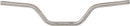 Performance Handlebar Polished For Harley Davidson FLHR 1690 ABS 2012-2016 - 25.4 MM
