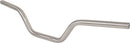 Performance Handlebar Polished For Harley Davidson FLHR 1690 ABS 2012-2016 - 25.4 MM