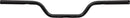 Moto Handlebar Black / Gloss / Powder-Coated For Harley Davidson FLHX 1923 ABS 2024 | 06016764