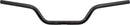 Moto Handlebar Black / Gloss / Powder-Coated For Harley Davidson FLHX 1923 ABS 2024 | 06016764
