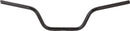 Moto Handlebar Black / Gloss / Powder-Coated For Harley Davidson FLHX 1923 ABS 2024 | 06016765