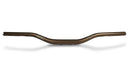 Performance ClubStyle MX Handlebar Bronze - 32 MM