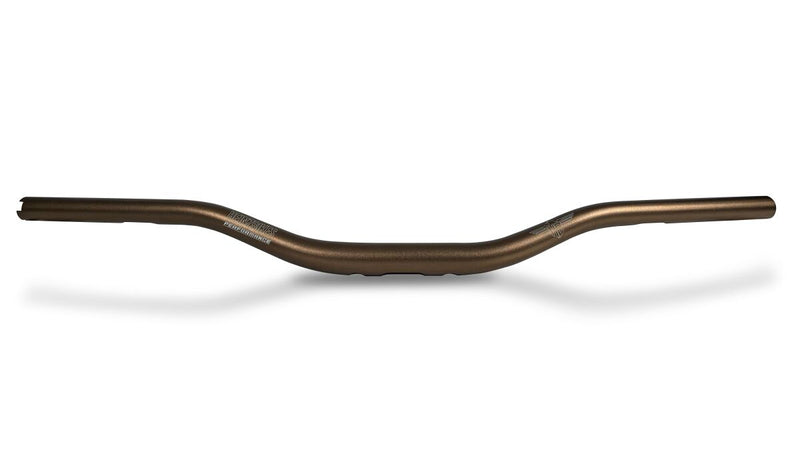 Performance ClubStyle MX Handlebar Bronze - 32 MM