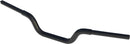 Mach Moto Handlebar Black / Gloss - 88.9 MM