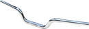 Mach Moto Handlebar Chrome - 88.9 MM