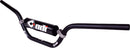 7/8" Podium OE Replacement Handlebar Anodized / Black - 84 MM