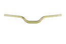Fatbar® 35 Riser Handlebar 820 mm - 70 mm rise Aluminium Gold - 820 MM