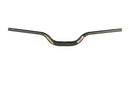 Fatbar® 35 Riser Handlebar 820 mm - 70 mm rise Black - 820 MM