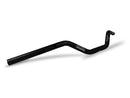 1" Clubstyle Handlebar Black For Harley Davidson FLHRXS 1868 ABS - 25.4 MM
