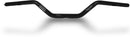 1" Clubstyle Handlebar Bronze - 25.4 MM