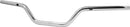 Trackbar Handlebar - 25.4 MM