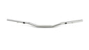 Sport Low Handlebar Satin For Harley Davidson FLD 1690 2012-2013 - 25.4 MM