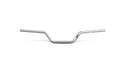 Sport Medium Handlebar Satin For Harley Davidson FLD 1690 2012-2013 - 25.4 MM