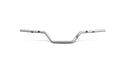 Sport Medium Handlebar Satin For Harley Davidson FLHCS 1923 ABS 2025 - 82 CM