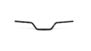 Sport Medium Handlebar Black / Powder-Coated For Harley Davidson FLHCS 1923 ABS 2025 - 25.4 MM