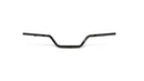 Sport Medium Handlebar Black / Gloss For Harley Davidson FLHCS 1923 ABS 2025 - 82 CM