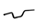 Clubstyle Handlebar Performance Black For Harley Davidson FLFBS 1923 ABS 2025 - 85 CM