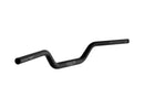 Clubstyle Handlebar Performance Black For Harley Davidson FLDE 1750 ABS 2018-2020 - 81 CM