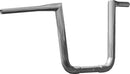 Buck-50 Handlebar Chrome For Harley Davidson FLHRXS 1868 ABS 2025 - 90 CM