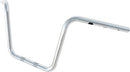 1-1/4" Caliber Handlebar Chrome For Harley Davidson FLFBS 1923 ABS 2025 - 88.5 CM