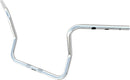 1-1/4" Caliber Handlebar Chrome For Harley Davidson FLFBS 1923 ABS 2025 - 93.5 CM | 06016991