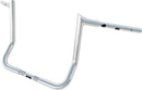 1-1/4" Viking Handlebar Chrome For Harley Davidson FLFBS 1923 ABS 2025 - 92 CM | 06016999
