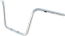 1" Handlebar Chrome For Harley Davidson FLFBS 1923 ABS 2025 - 25.4 MM | 06017003