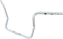 1" Handlebar Chrome For Harley Davidson FLFBS 1923 ABS 2025 - 85 CM