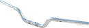 Mach Moto Handlebar Chrome For Harley Davidson FLFBS 1923 ABS 2025 - 32 MM