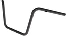 1" Handlebar Black / Gloss For Harley Davidson FLFBS 1923 ABS 2025 - 25.4 MM