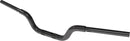 Mach Moto Handlebar Black / Gloss For Harley Davidson FLFBS 1923 ABS 2025 - 88.9 MM