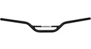 Handlebar 06017058 - 22 MM