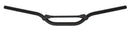 Handlebar 06017059 - 22 MM