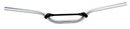 Handlebar 06017060 - 22 MM